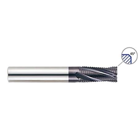 Yg-1 Tool X-Power Pro 3Fl H-20 Long Fine Rough GM814080